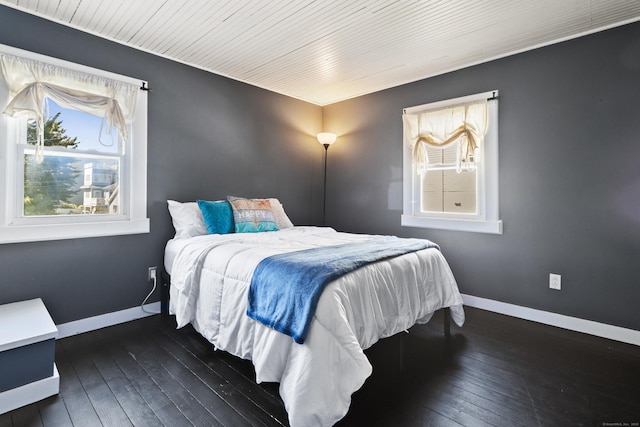 168 Kings Hwy, Milford, CT 06460 - photo 22