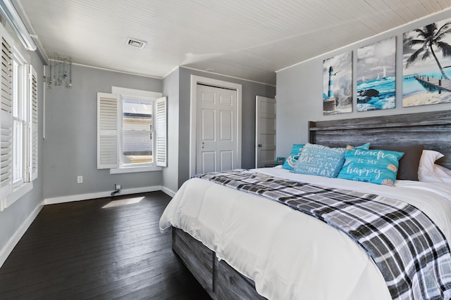 168 Kings Hwy, Milford, CT 06460 - photo 24