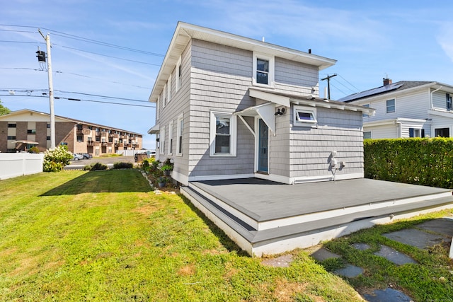168 Kings Hwy, Milford, CT 06460 - photo 27