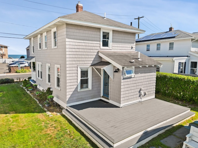 168 Kings Hwy, Milford, CT 06460 - photo 28