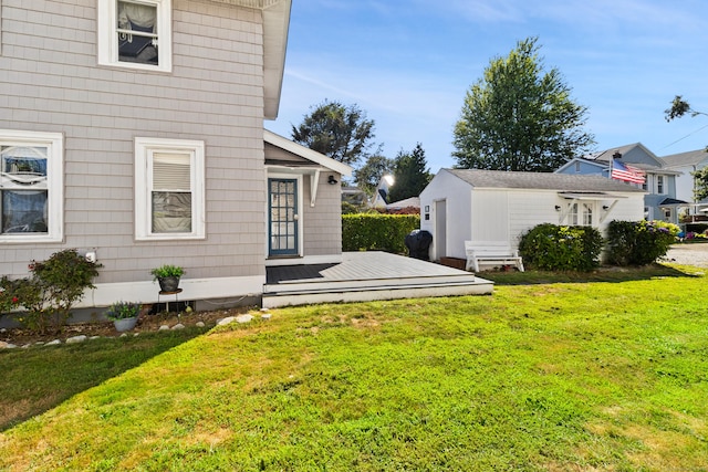 168 Kings Hwy, Milford, CT 06460 - photo 29