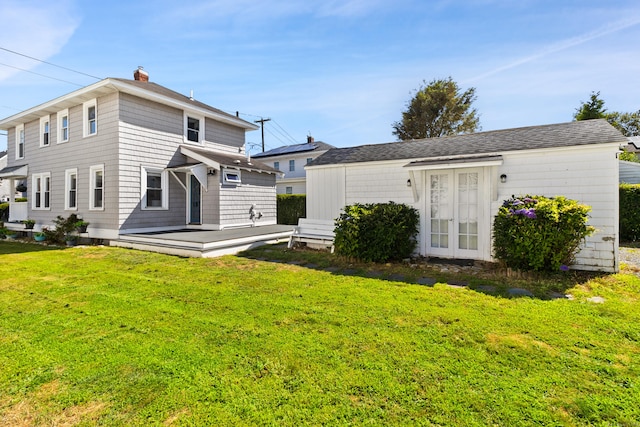 168 Kings Hwy, Milford, CT 06460 - photo 30