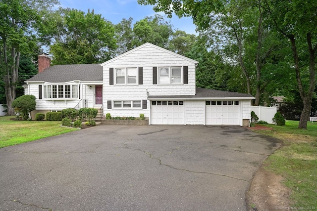151 Bulkley Dr, Fairfield, CT 06825 - photo 1