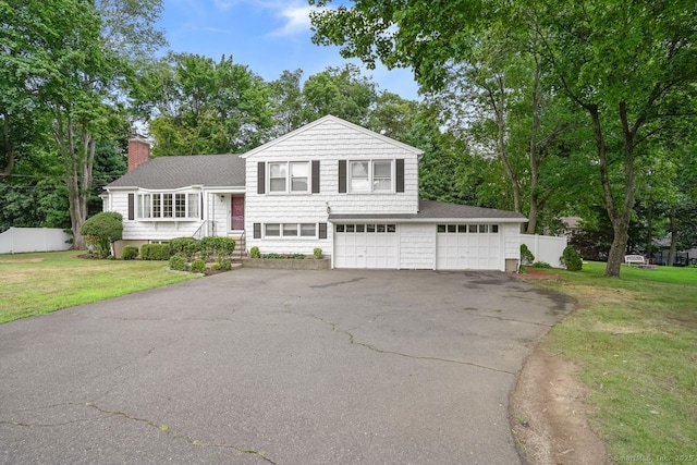 151 Bulkley Dr, Fairfield, CT 06825 - photo 2