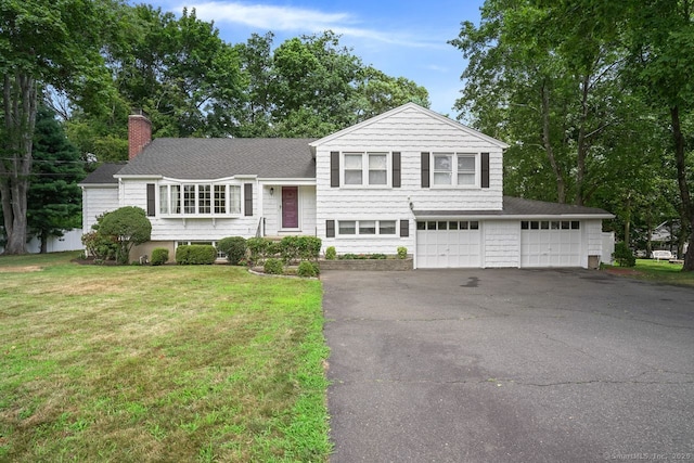 151 Bulkley Dr, Fairfield, CT 06825 - photo 4
