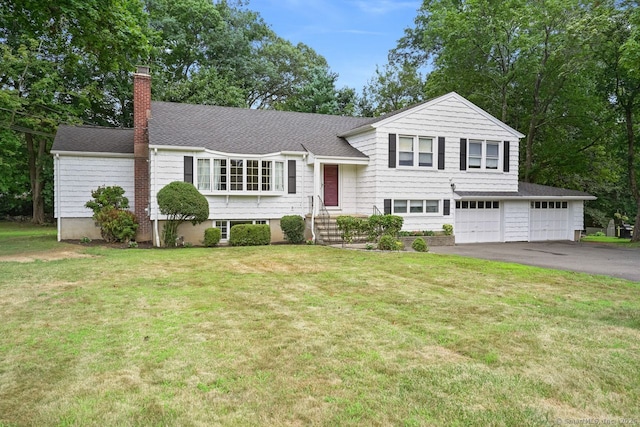 151 Bulkley Dr, Fairfield, CT 06825 - photo 5