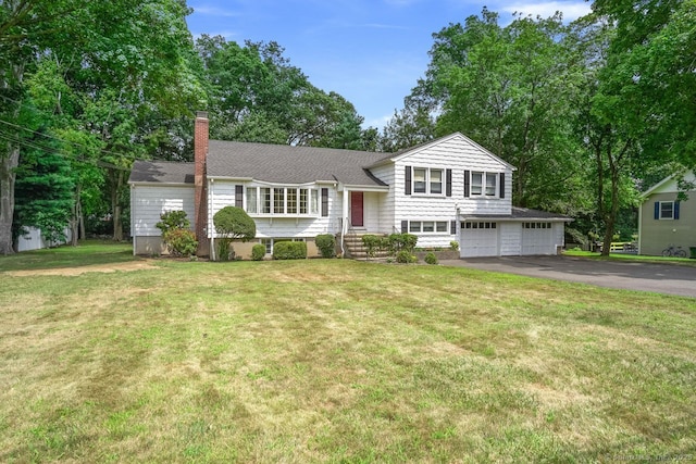 151 Bulkley Dr, Fairfield, CT 06825 - photo 6