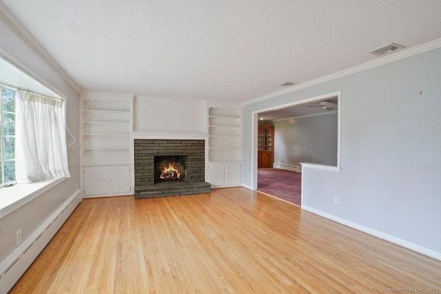151 Bulkley Dr, Fairfield, CT 06825 - photo 7