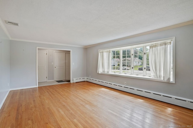 151 Bulkley Dr, Fairfield, CT 06825 - photo 8