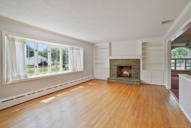 151 Bulkley Dr, Fairfield, CT 06825 - photo 9