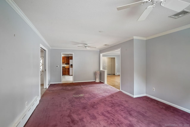 151 Bulkley Dr, Fairfield, CT 06825 - photo 11