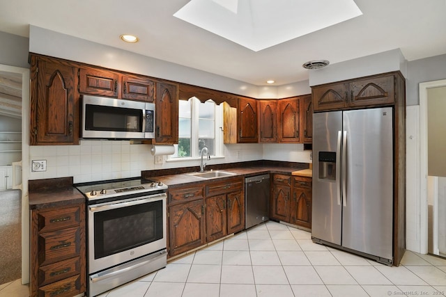 151 Bulkley Dr, Fairfield, CT 06825 - photo 12