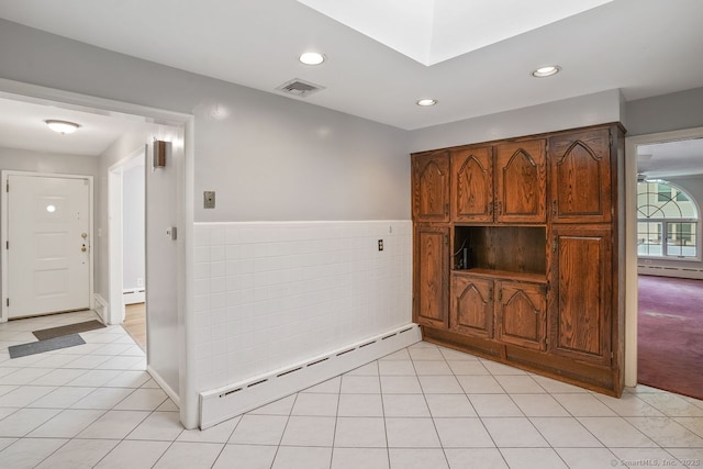 151 Bulkley Dr, Fairfield, CT 06825 - photo 13