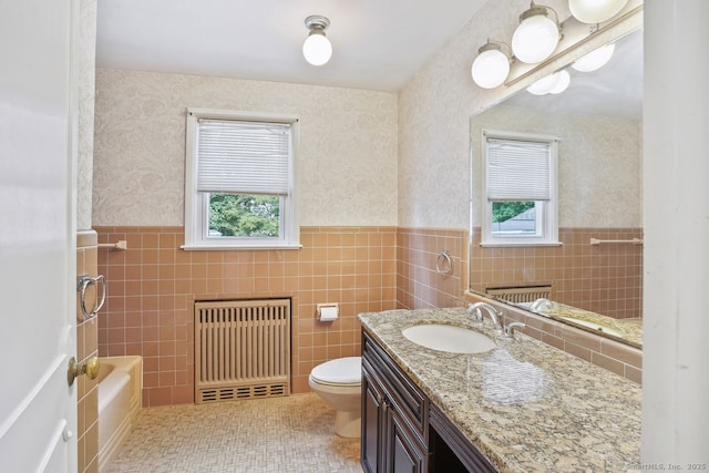 151 Bulkley Dr, Fairfield, CT 06825 - photo 15