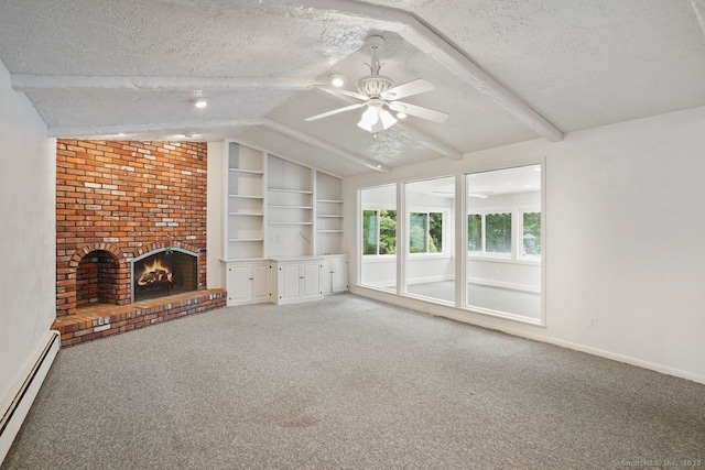 151 Bulkley Dr, Fairfield, CT 06825 - photo 16