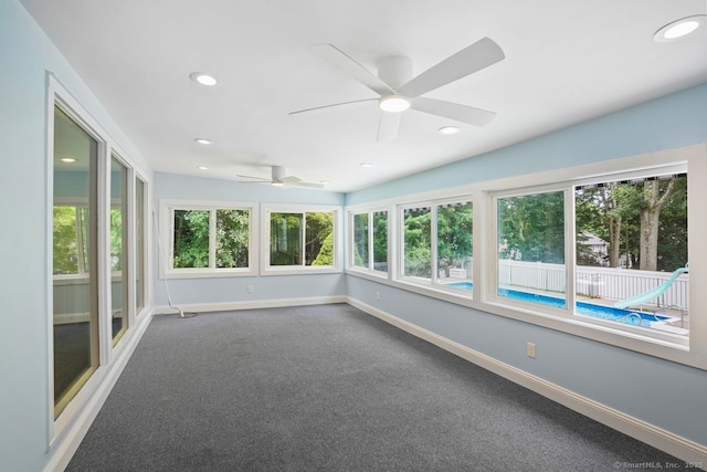 151 Bulkley Dr, Fairfield, CT 06825 - photo 19