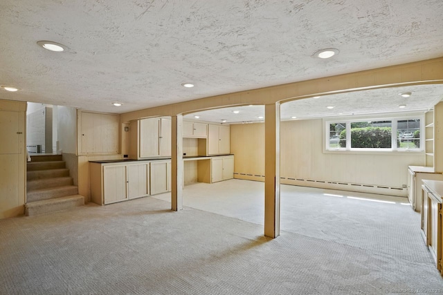 151 Bulkley Dr, Fairfield, CT 06825 - photo 23
