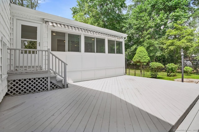 151 Bulkley Dr, Fairfield, CT 06825 - photo 26
