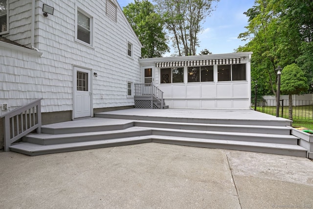 151 Bulkley Dr, Fairfield, CT 06825 - photo 27