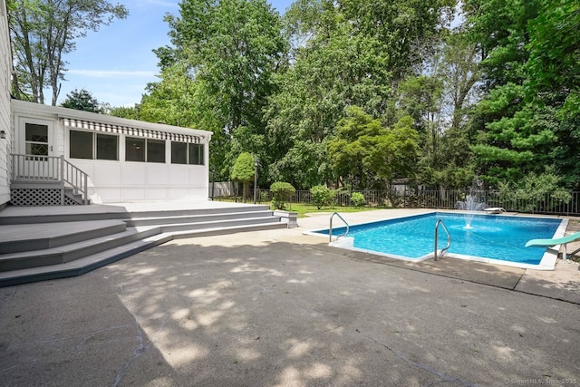 151 Bulkley Dr, Fairfield, CT 06825 - photo 28