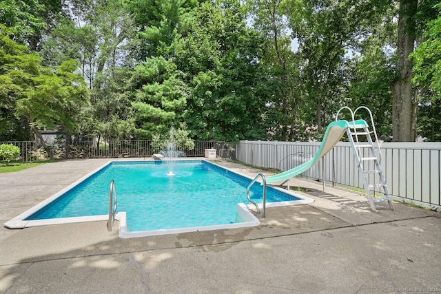 151 Bulkley Dr, Fairfield, CT 06825 - photo 30