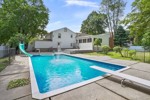 151 Bulkley Dr, Fairfield, CT 06825 - photo 32