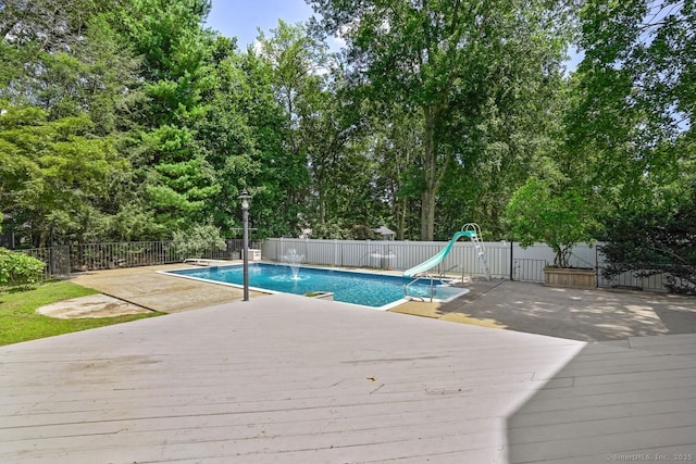 151 Bulkley Dr, Fairfield, CT 06825 - photo 33