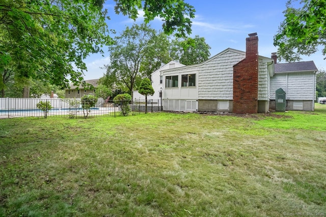 151 Bulkley Dr, Fairfield, CT 06825 - photo 34