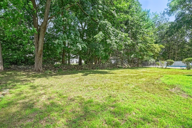151 Bulkley Dr, Fairfield, CT 06825 - photo 35