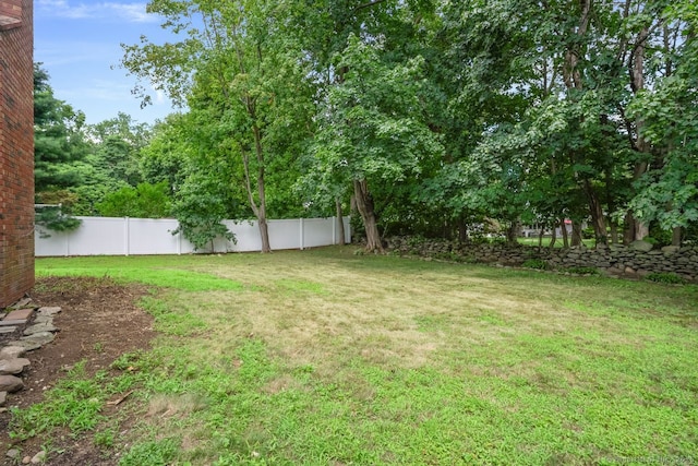 151 Bulkley Dr, Fairfield, CT 06825 - photo 36