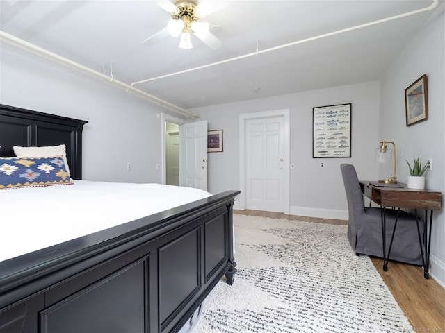 283 Redding Rd, Redding, CT 06896 - photo 24