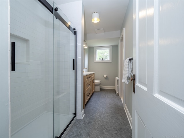 283 Redding Rd, Redding, CT 06896 - photo 25