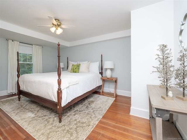 283 Redding Rd, Redding, CT 06896 - photo 26