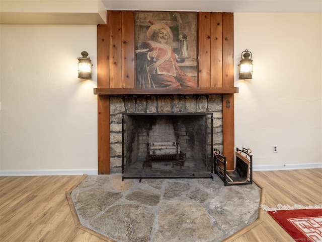283 Redding Rd, Redding, CT 06896 - photo 29