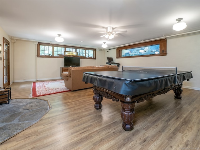 283 Redding Rd, Redding, CT 06896 - photo 31