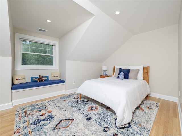 283 Redding Rd, Redding, CT 06896 - photo 19