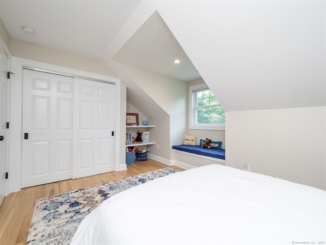 283 Redding Rd, Redding, CT 06896 - photo 20