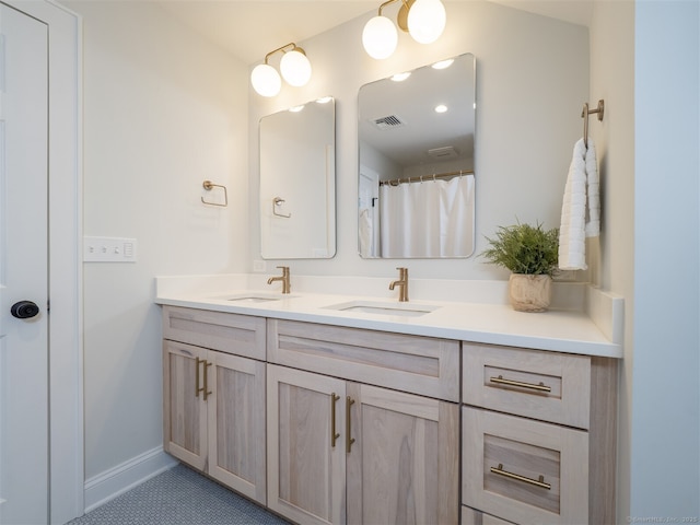 283 Redding Rd, Redding, CT 06896 - photo 21