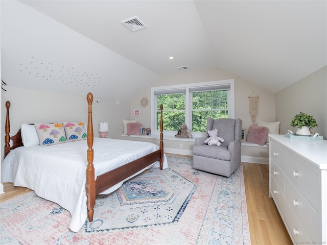 283 Redding Rd, Redding, CT 06896 - photo 22