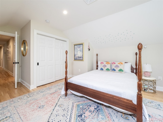 283 Redding Rd, Redding, CT 06896 - photo 23