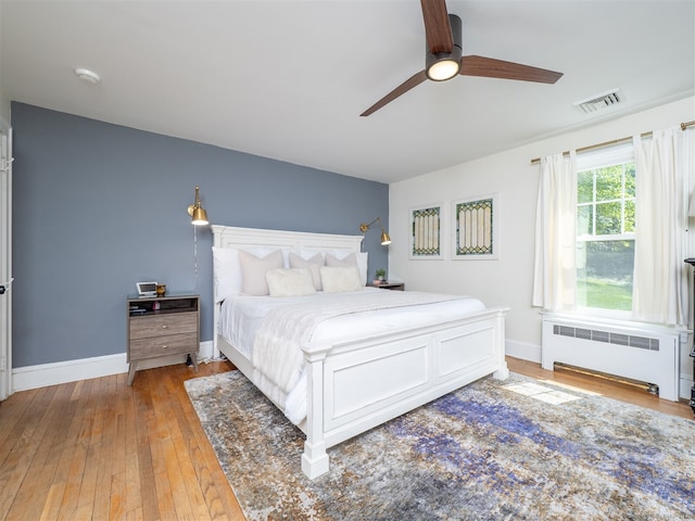 283 Redding Rd, Redding, CT 06896 - photo 15
