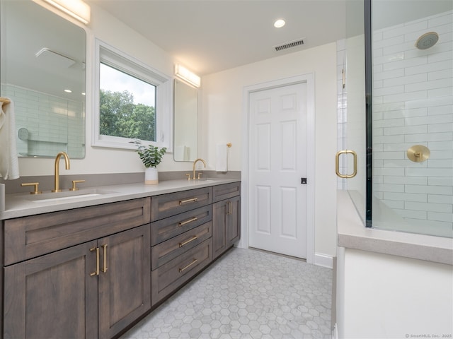 283 Redding Rd, Redding, CT 06896 - photo 16