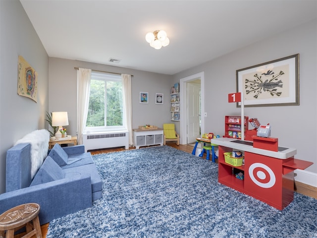 283 Redding Rd, Redding, CT 06896 - photo 12