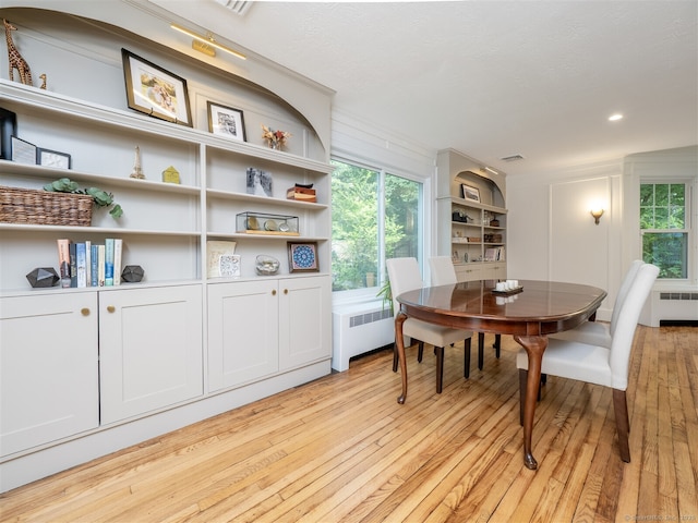 283 Redding Rd, Redding, CT 06896 - photo 5