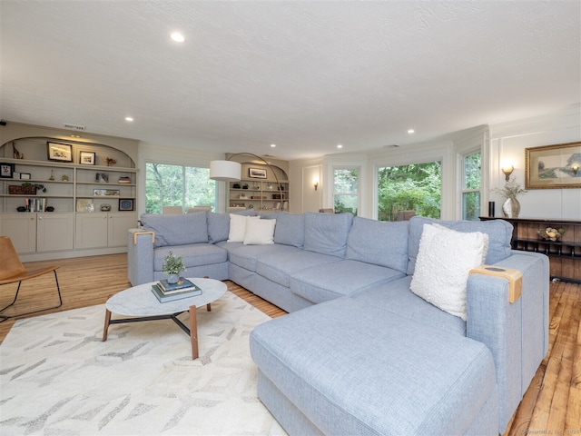 283 Redding Rd, Redding, CT 06896 - photo 4