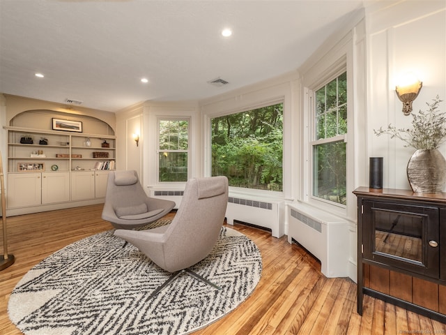 283 Redding Rd, Redding, CT 06896 - photo 6