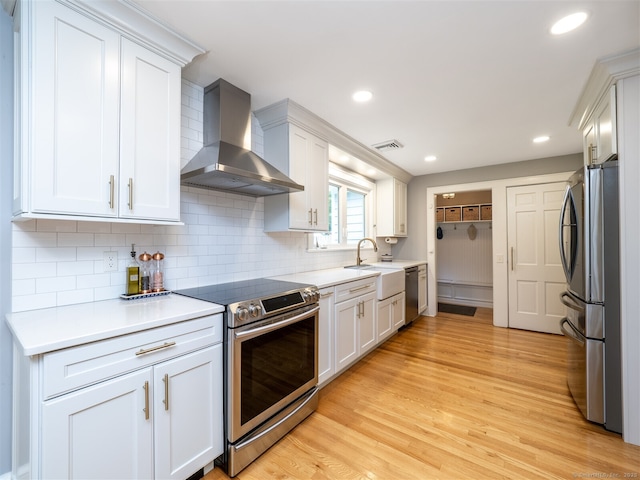 283 Redding Rd, Redding, CT 06896 - photo 8