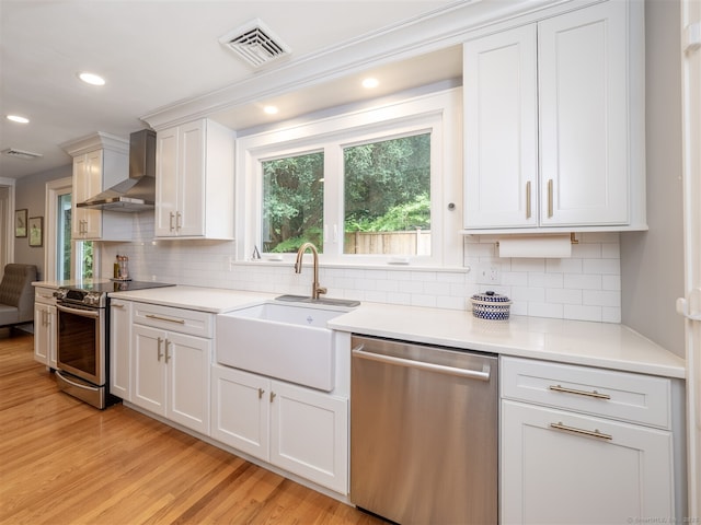 283 Redding Rd, Redding, CT 06896 - photo 9