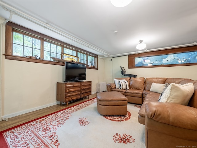 283 Redding Rd, Redding, CT 06896 - photo 28
