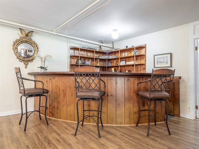 283 Redding Rd, Redding, CT 06896 - photo 30